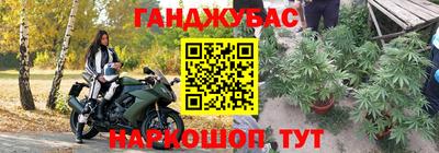 индика Ачхой-Мартан