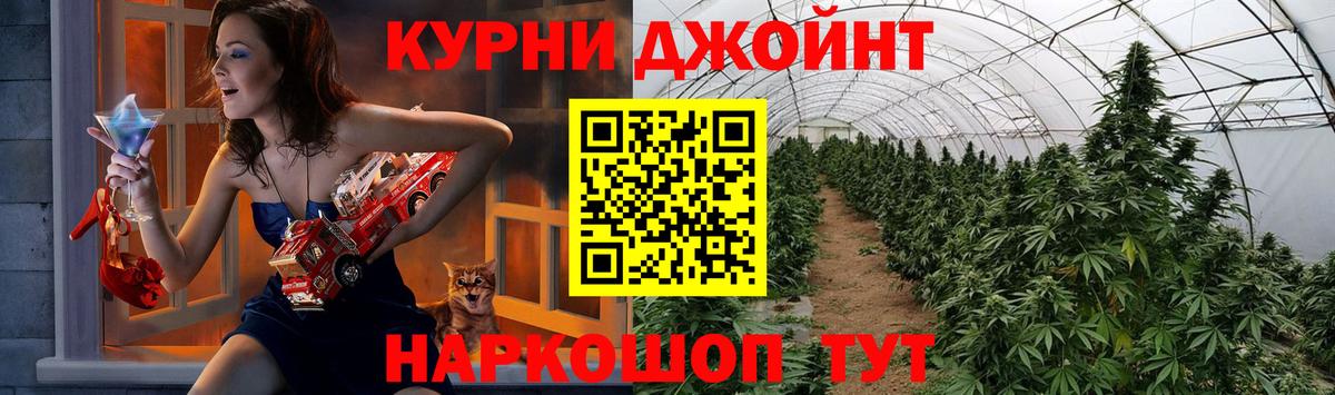 МАРИХУАНА Amnesia  Марихуана конопля  Вход с VPN  Шишки марихуана план  Будённовск 